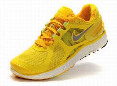 air max lunar 1 pas cher air max lunar 1 pas cher
